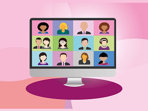 Microsoft Teams Adds A Number Of New Features