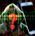 Hackers Are Increasingly Targeting Mobile Devices