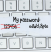 Password Mask Attacks