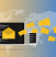 Reduce the Risk of Business Email Compromise Attacks