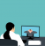 Cerebral Data Breach – 3.18 Million Affected