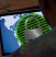 Hiatus Malware Targets Business Routers