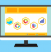 The Benefits of Using a CRM System: From Increased Productivity to Improved Analytics
