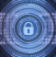 Best Practices To Keep in Mind Against Cybersecurity Threats