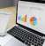 The Power of Data Visualization: Tips for Presenting Complex Data for Better Decision-Making