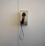 How Unified Communications Improves Business