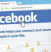 Businesses on Facebook Are Being Targeted by Password-Stealing Malware