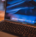 Effective Network Monitoring Techniques for Your Business