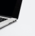 The Impact of Website Optimization and SEO on Small Businesses