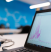 Data Analytics and Small Business Decision Making
