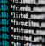 Watch Out For Cl0p Ransomware