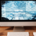 What Business Owners Should Know About the Files V3 Major Upgrade