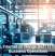 How the Internet of Things (IoT) Is Changing Business Operations