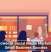The Power of Social Media Marketing for Small Business Success