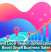 SEO and Local Search Optimization Can Boost Small Business Sales