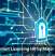 Cisco Smart Licensing Hit by Major Exploits