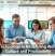How Technology Is Redefining Workplace Culture and Productivity