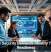 SaaS Security Demands Identity Threat Readiness