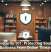 Cybersecurity 101: Protecting Your Small Business From Online Threats