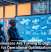 Why Businesses Are Turning to Digital Twins for Operational Optimization