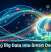 Turning Big Data Into Smart Decisions