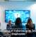 The Importance of Cybersecurity Training for Employees