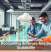 Cloud Accounting Software And Business Scalability