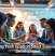 Emerging Tech Fuels Product Innovation and Development