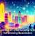 Why Investing in Cybersecurity Is Essential for Growing Businesses