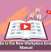 YouTube Is the New Workplace Emergency Manual