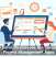 Why Small Businesses Are Turning to Project Management Apps