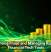 Preventing Fraud and Managing Risk With Financial Tech Tools