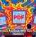 PDF Scams Are Back With Fake Support Numbers