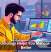 How Technology Helps You Manage Projects Better