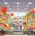 Dollar Tree Says Breach Hit Competitor Instead