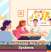 Why Small Businesses Are Turning to ERP Systems