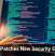 Apple Patches New Security Exploits