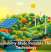 Sustainability Made Possible Through Technology