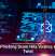 New Phishing Scam Hits Victims With a Twist