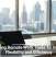 Adopting Remote Work Tools To Improve Flexibility and Efficiency