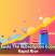 Tech Fuels The Subscription Economy’s Rapid Rise
