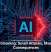 AI Poisoning: Small Attacks, Massive Consequences