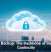 Cloud Backup: The Backbone of Business Continuity