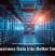 Turn Business Data Into Better Decisions