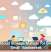 Why Cloud Storage Matters for Growing Small Businesses