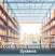 Prevent Costly Stock Issues With Inventory Systems