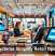 POS Systems Simplify Retail Operations