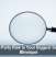 Third-Party Risk Is Your Biggest Security Blindspot