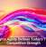Digital Agility Defines Today&rsquo;s True Competitive Strength