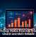 Technology Makes Financial Tracking Clearer and More Reliable